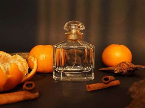 evde parfüm yapımı tarifi